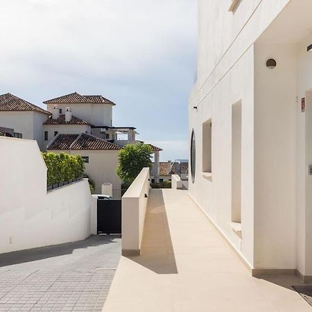 Villa In فينيسترات المظهر الخارجي الصورة