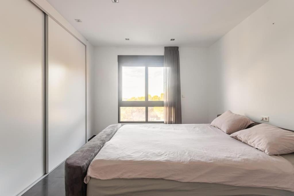Villa In فينيسترات المظهر الخارجي الصورة